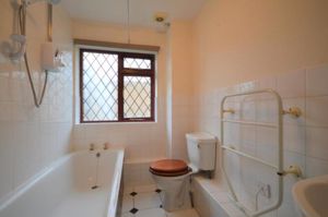 Photo 5- click for photo gallery